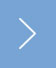 arrow_nxt.png