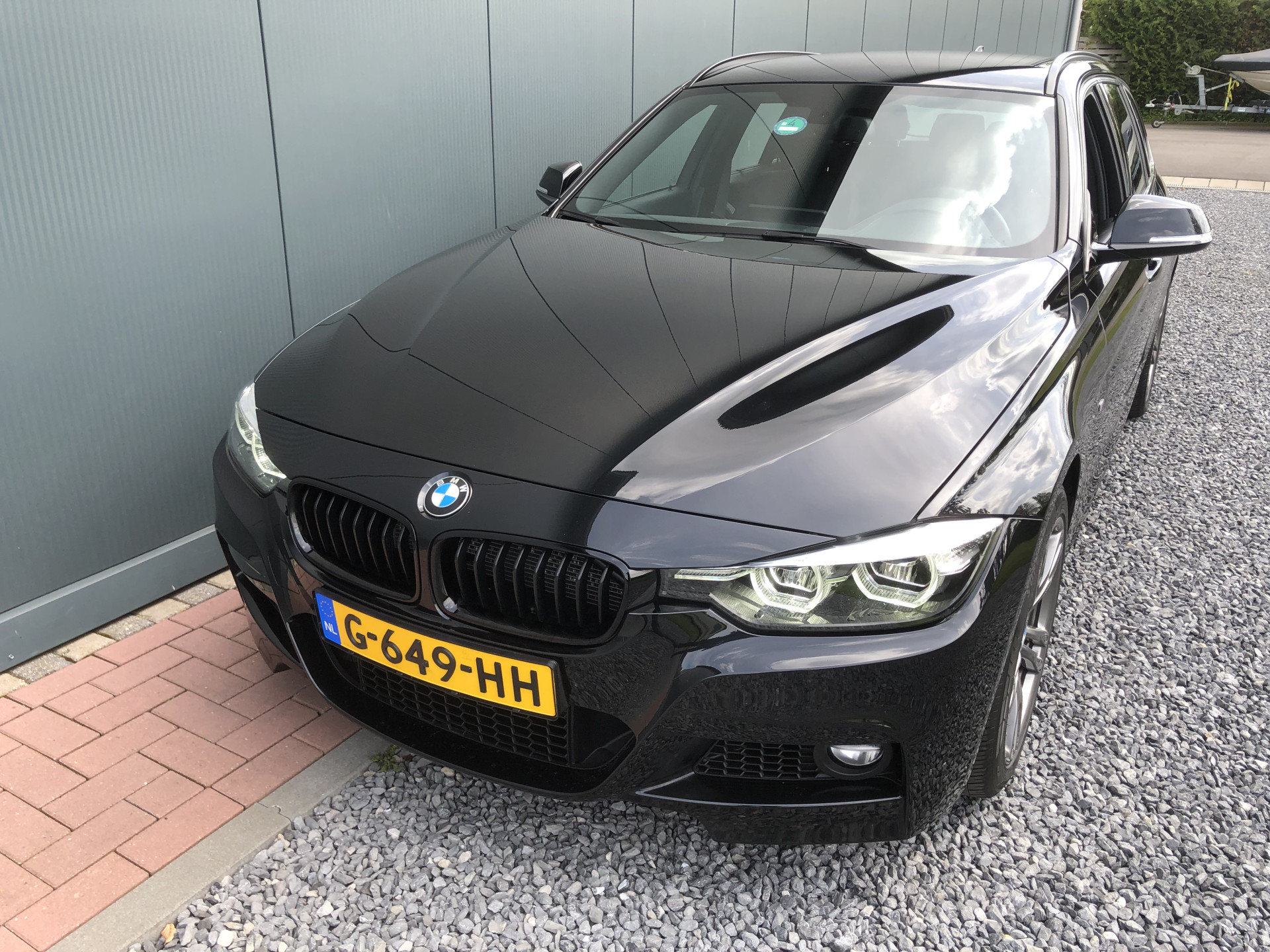 34015751-16.jpg