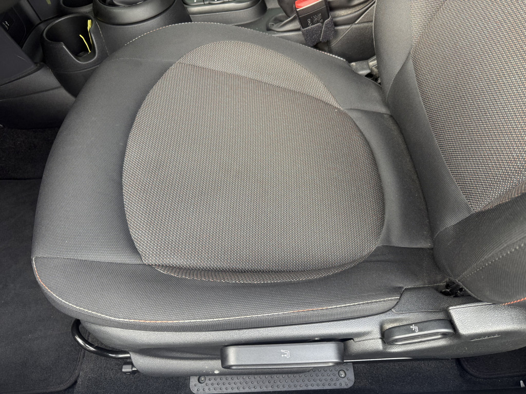 40084725-20.jpg