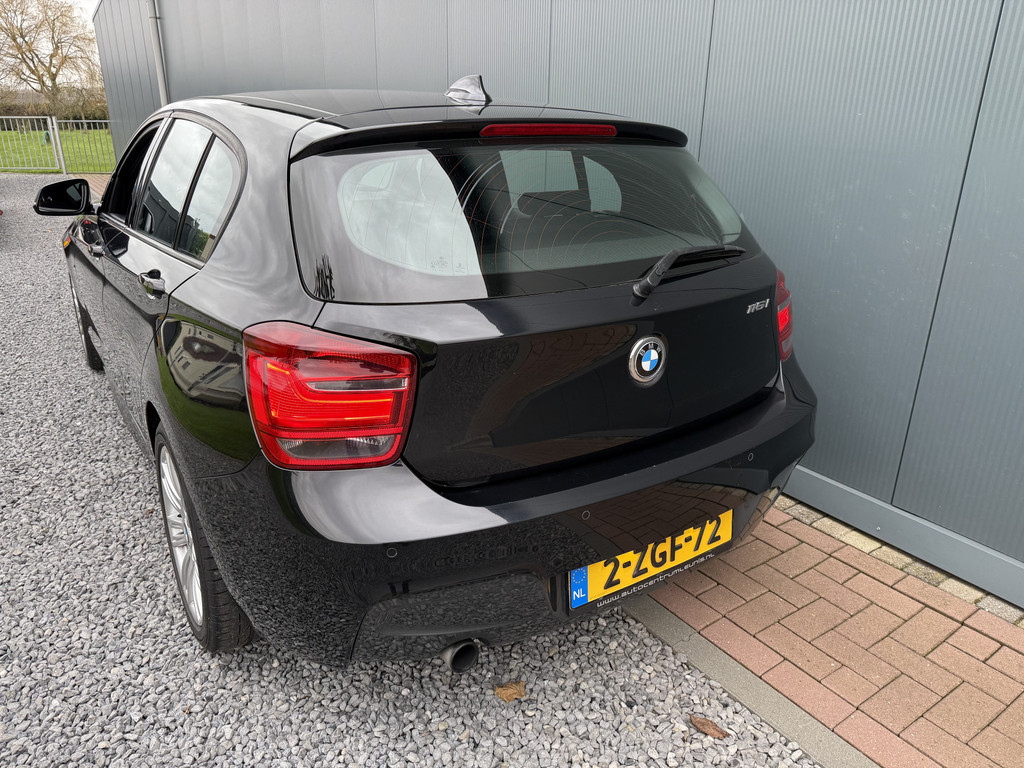 41786075-15.jpg