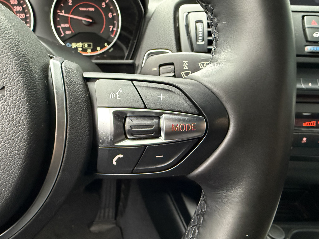 41786075-45.jpg