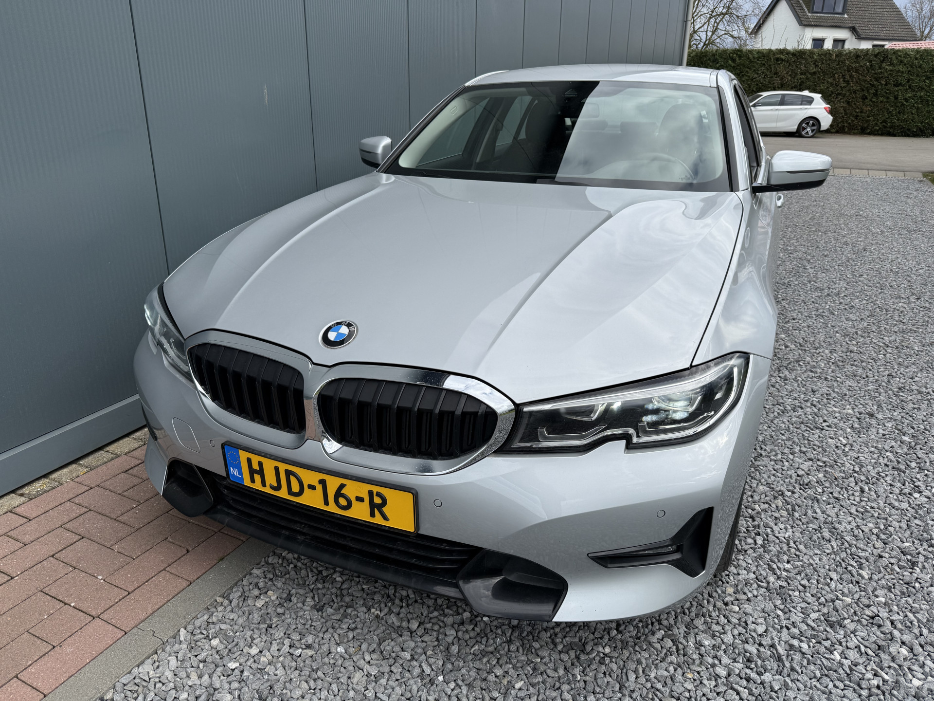 43705615-13.jpg