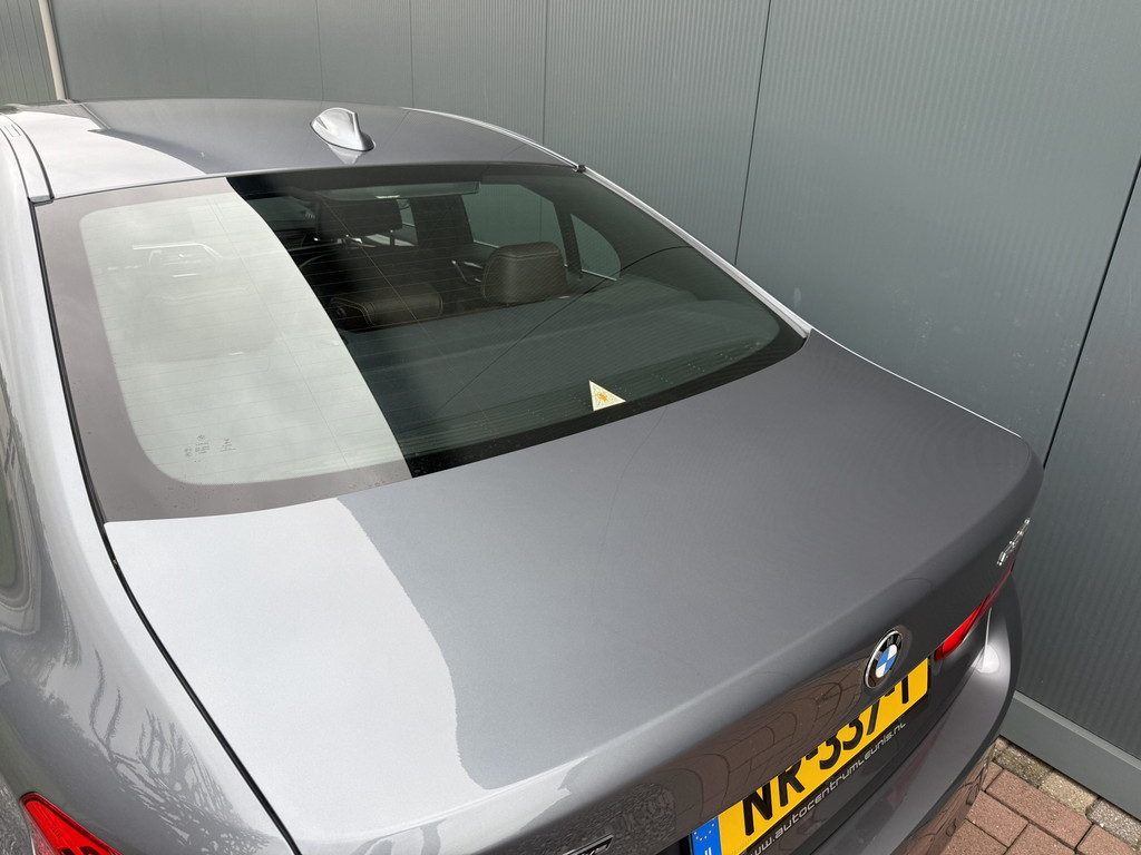 47309429-10.jpg