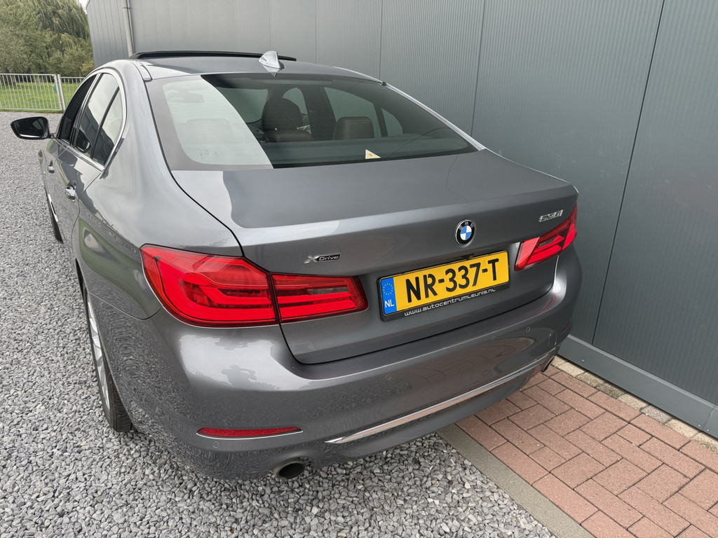 47309429-14.jpg