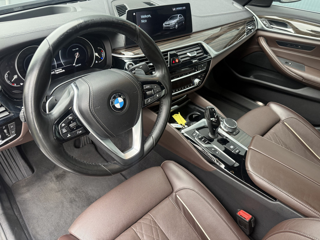 47309429-24.jpg
