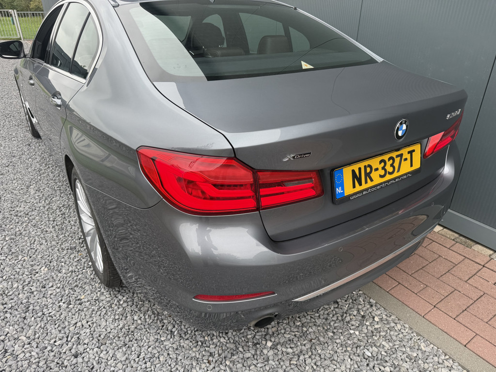 47309429-4.jpg