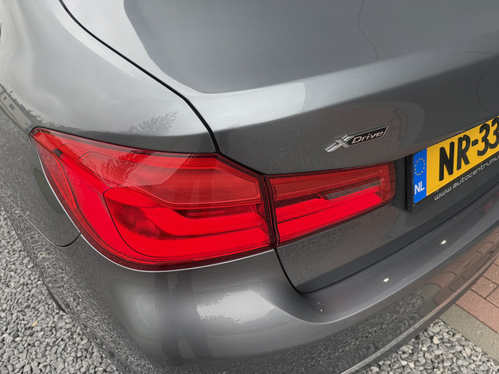 47309429-7.jpg