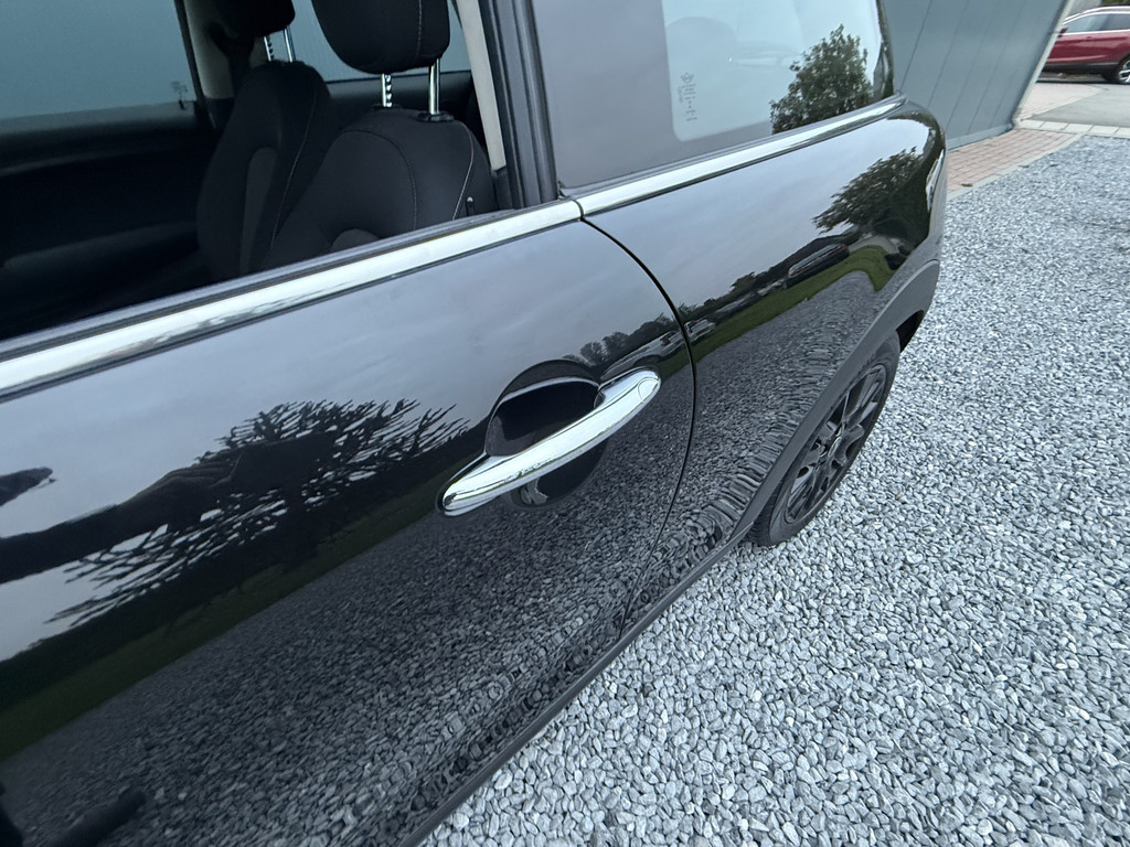 48414455-20.jpg