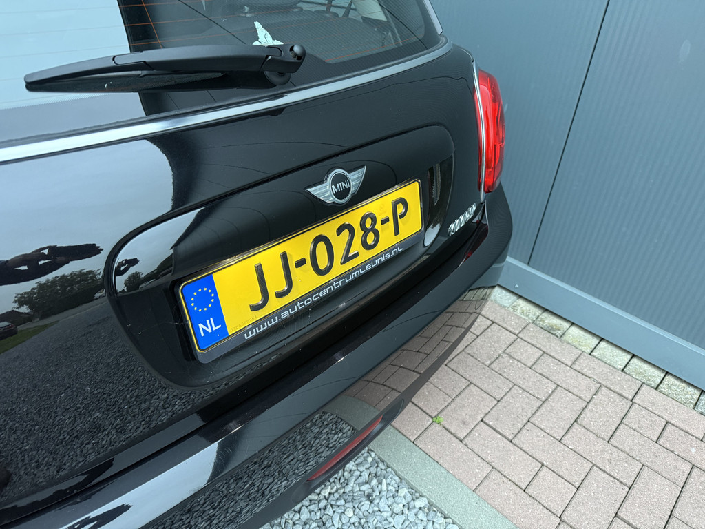 48414455-9.jpg