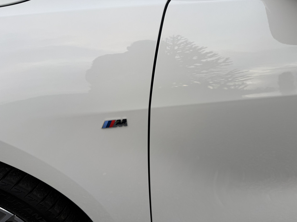 48497268-17.jpg
