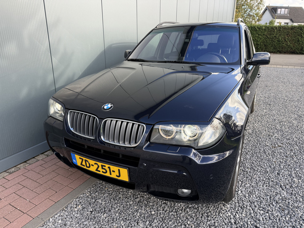 49168294-15.jpg