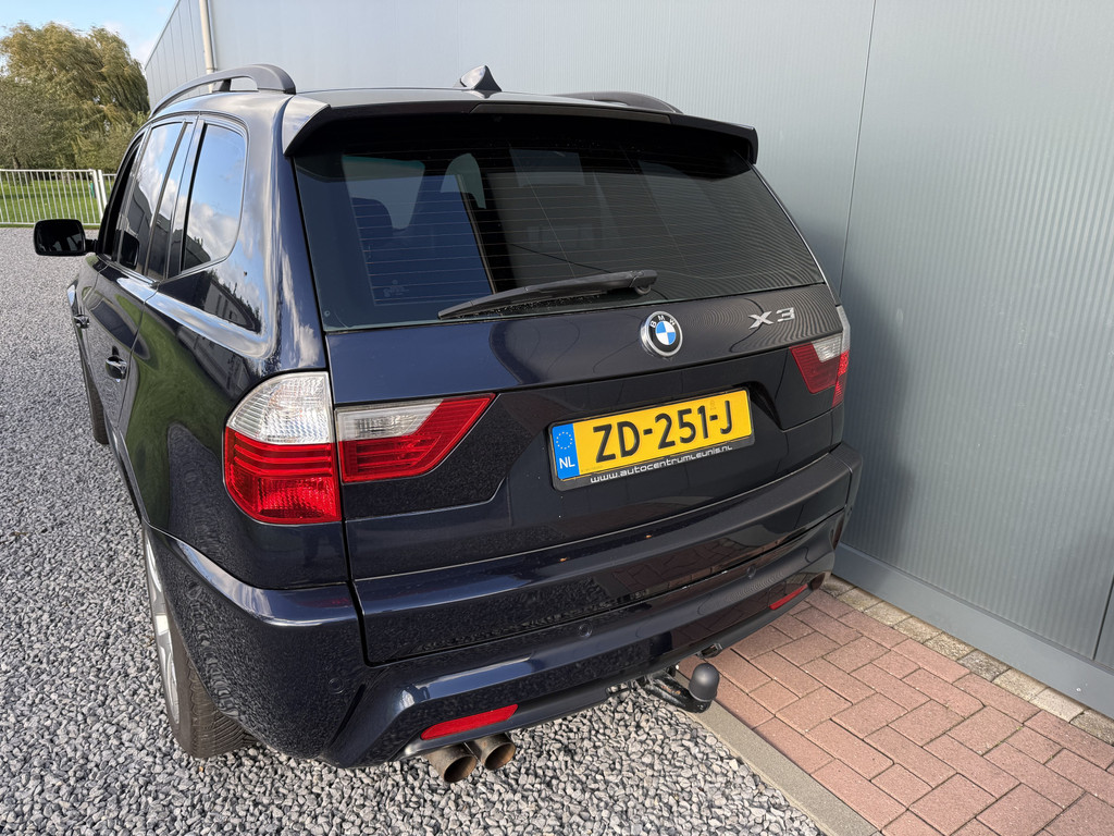 49168294-16.jpg