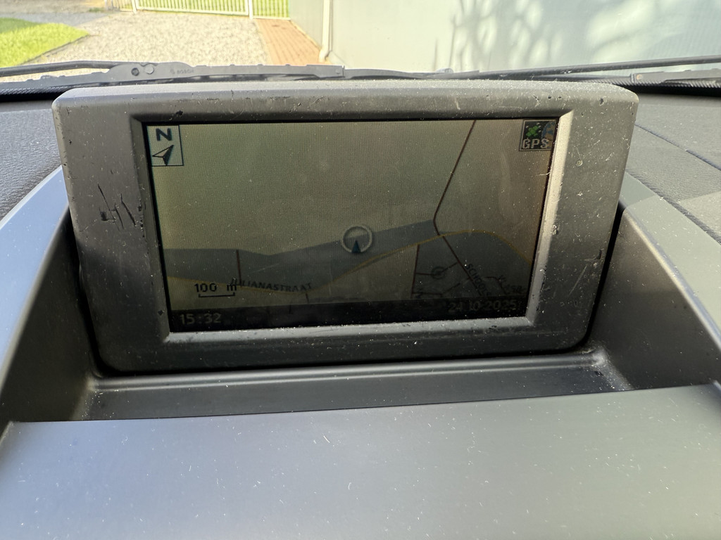 49168294-39.jpg