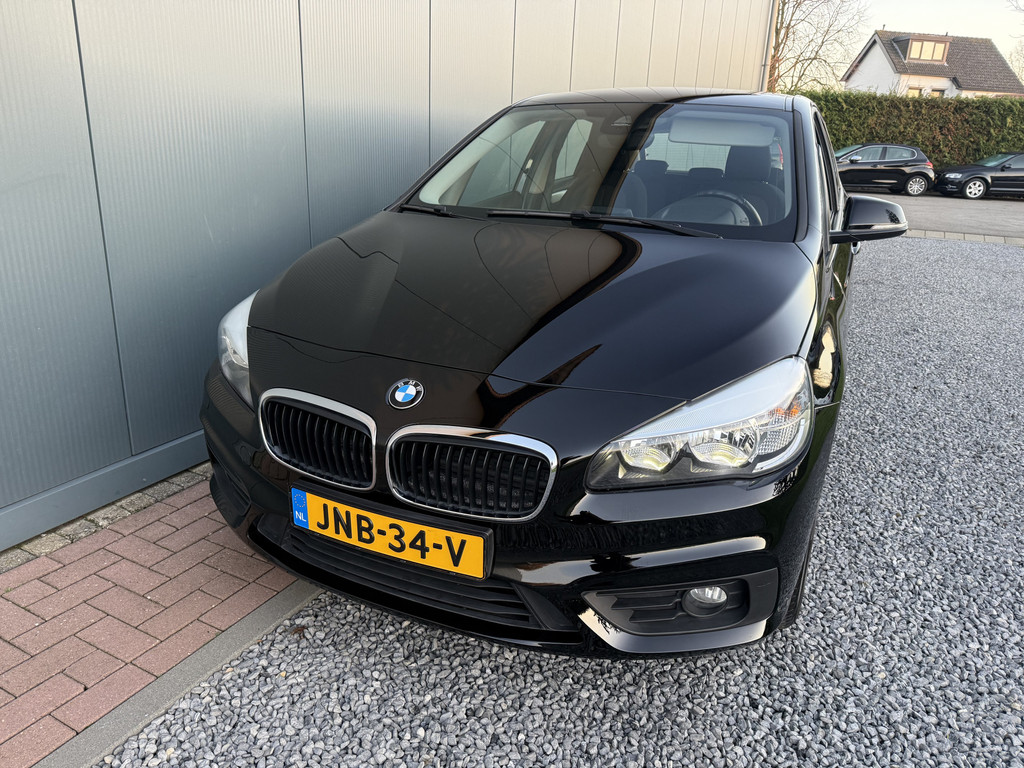 50188639-14.jpg