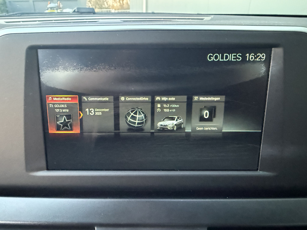 50188639-37.jpg
