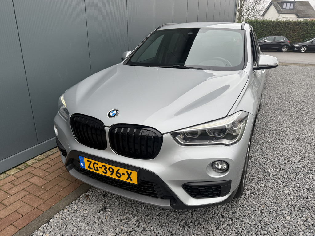 50190400-13.jpg