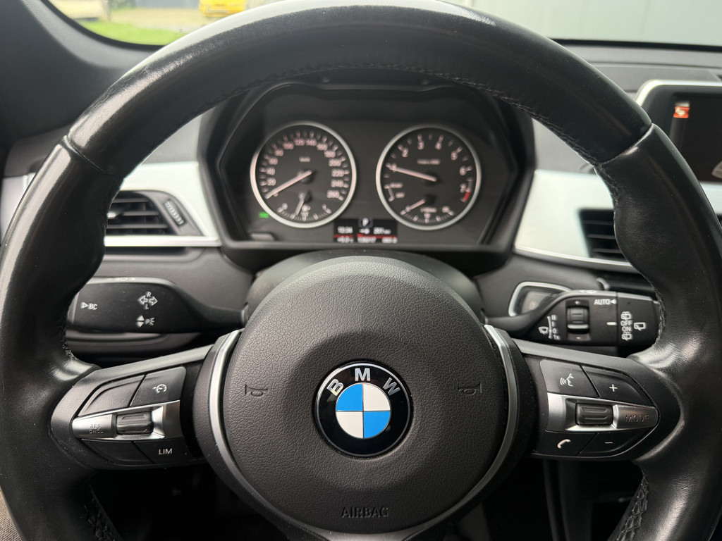 50190400-48.jpg