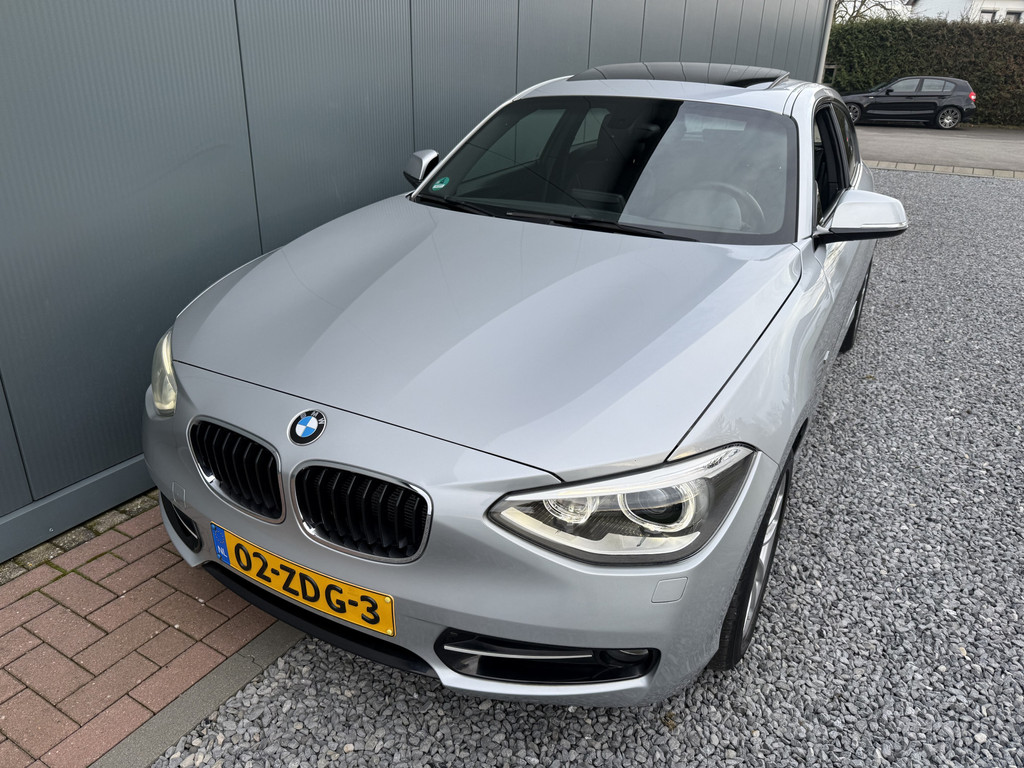 51365749-13.jpg