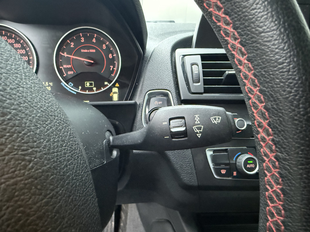 51365749-42.jpg