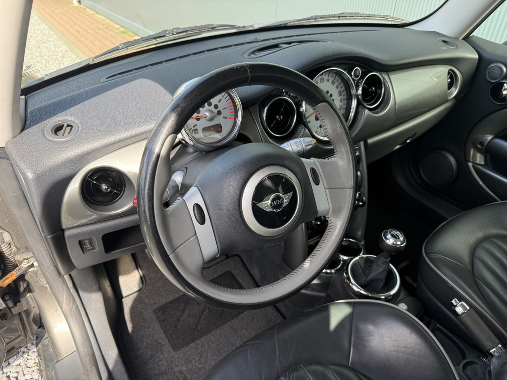 52243246-20.jpg
