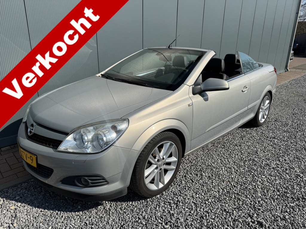 52243396