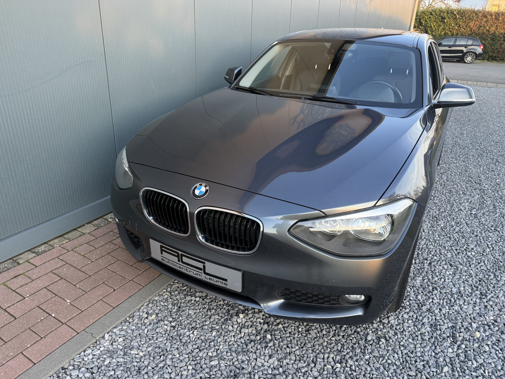 52243417-13.jpg