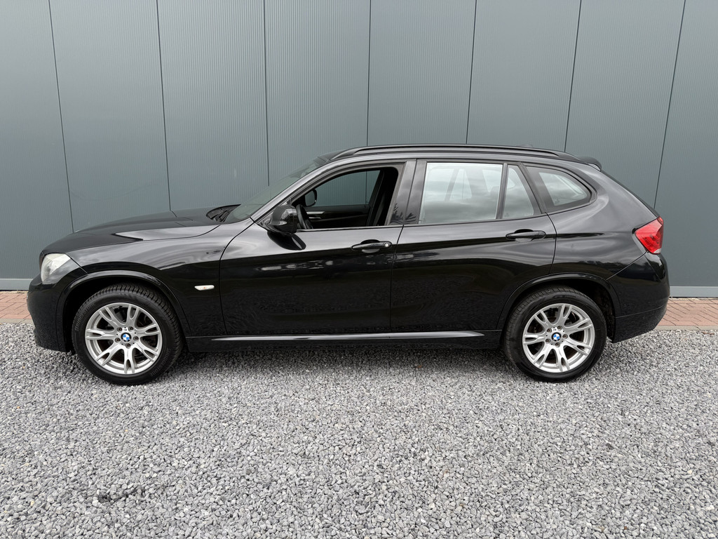 52336189-1.jpg
