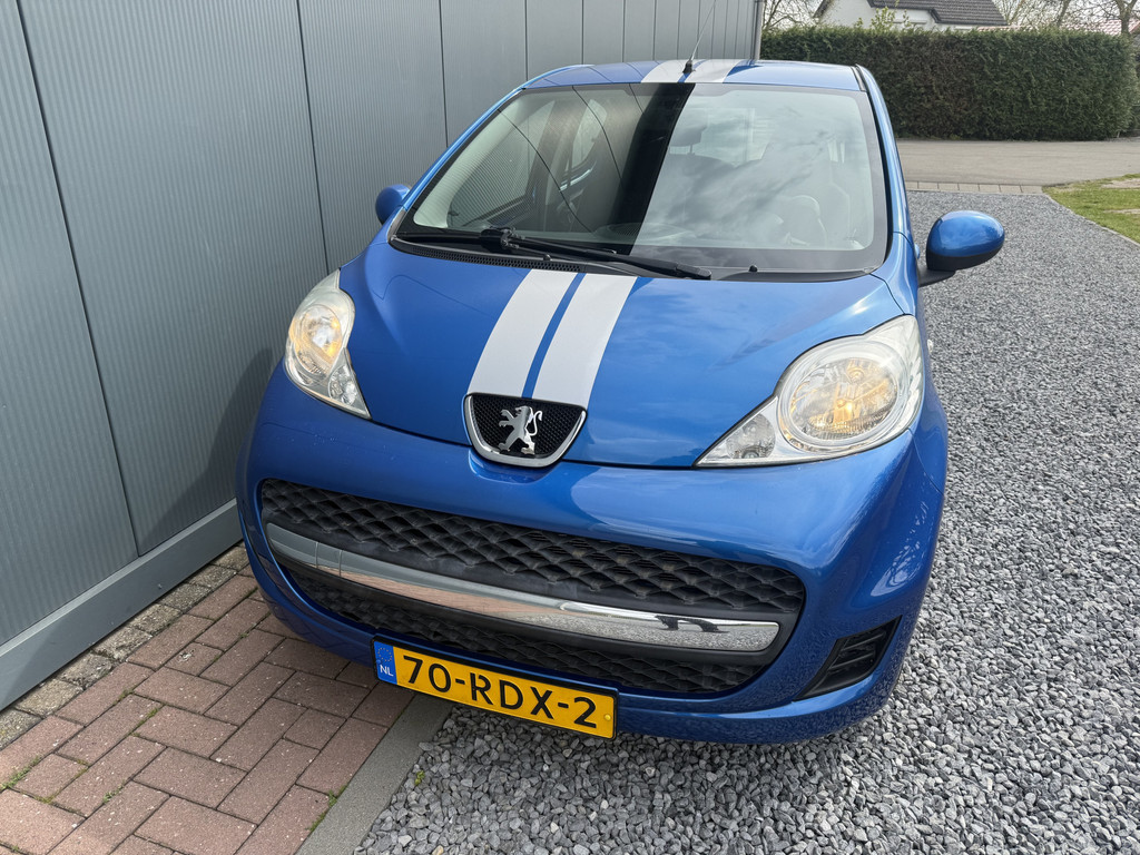 52620615-11.jpg