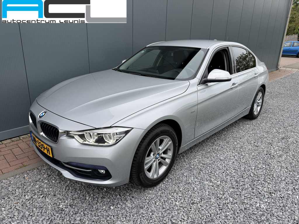 53711231