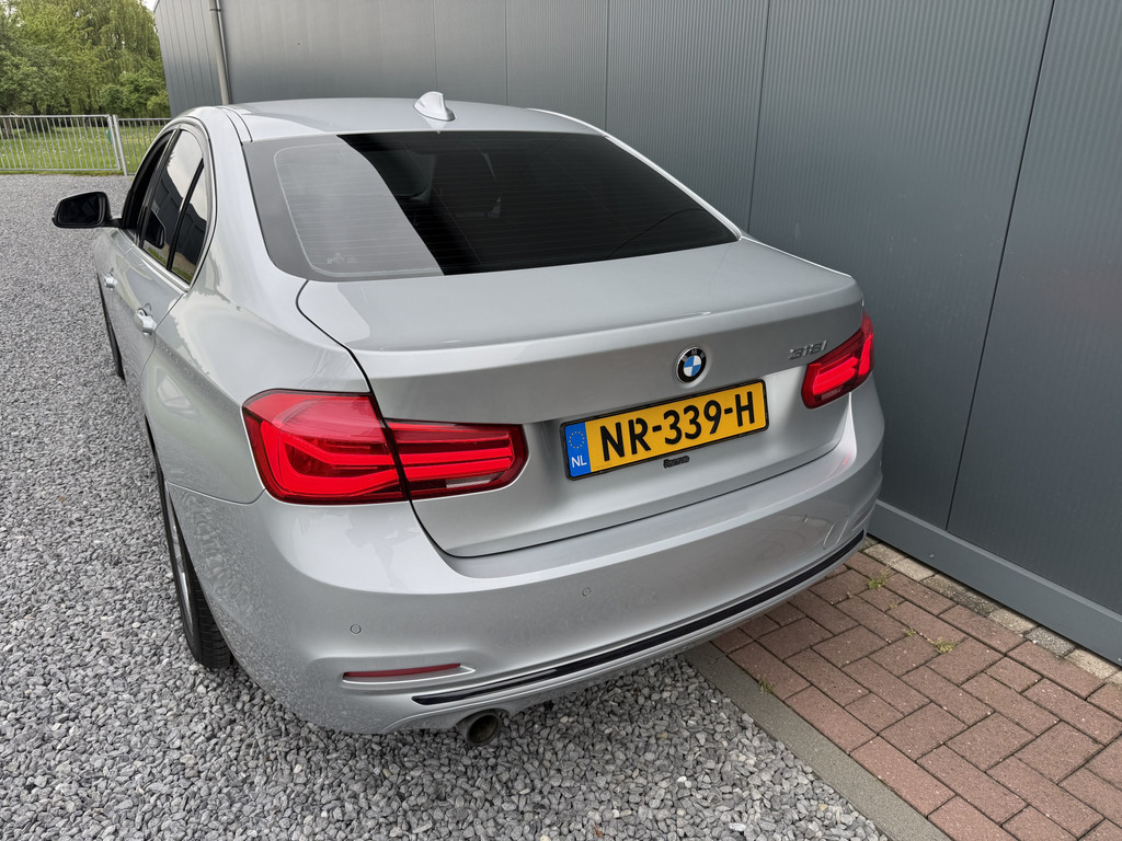 53711231-14.jpg