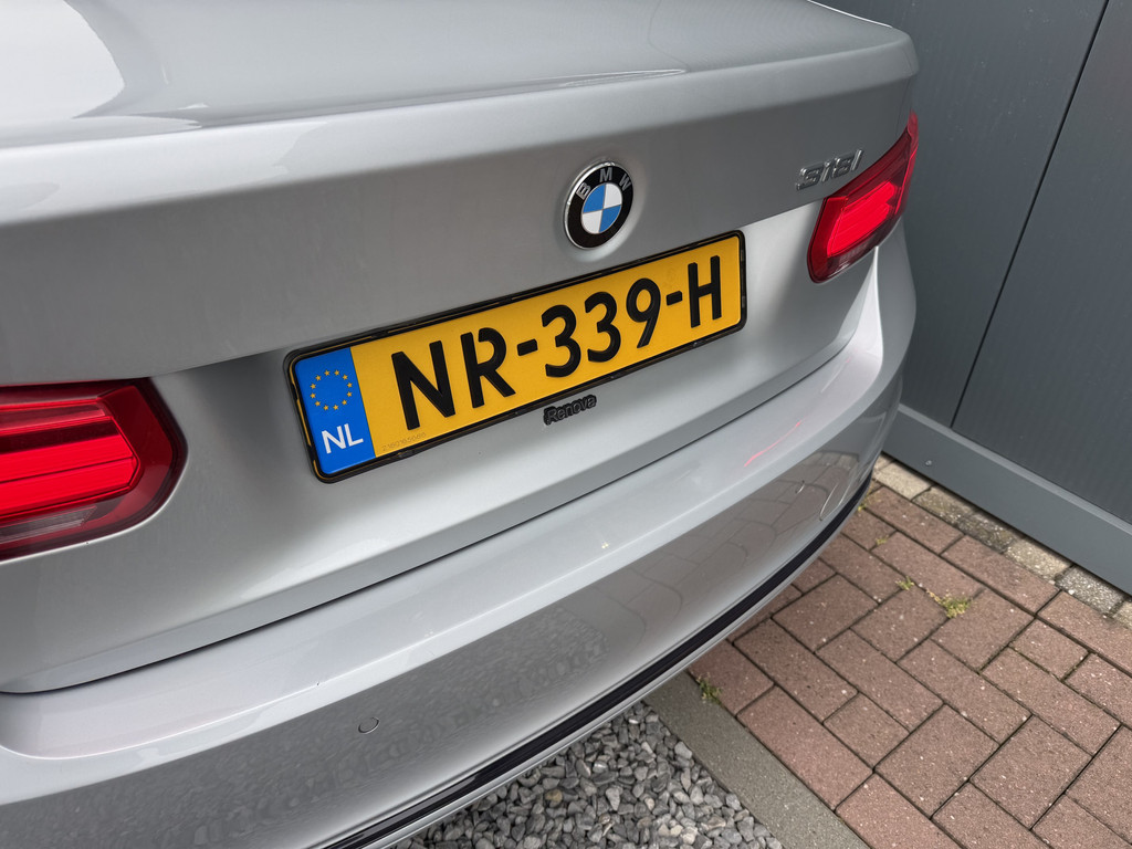 53711231-9.jpg