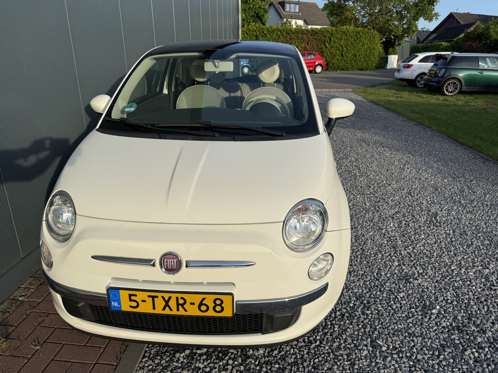 53724231-13.jpg
