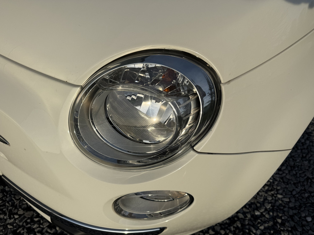 53724231-5.jpg