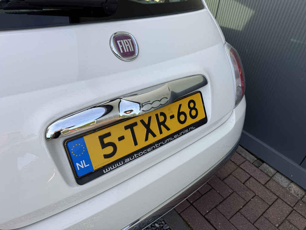 53724231-9.jpg