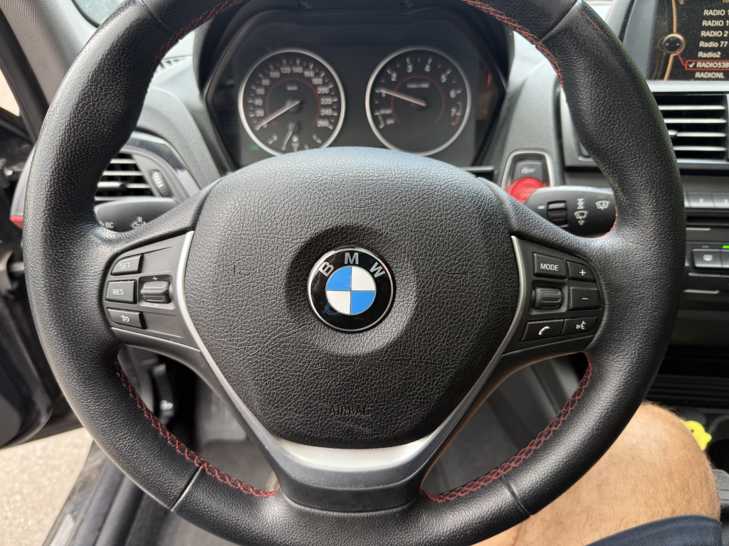 54275753-46.jpg