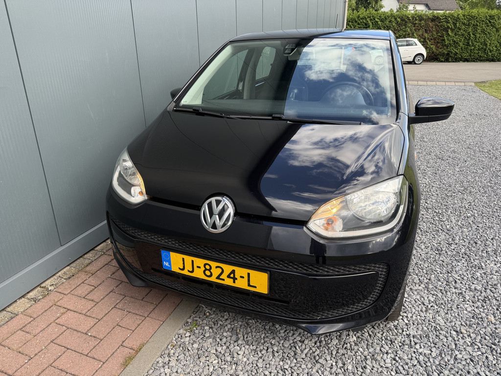 54306664-13.jpg