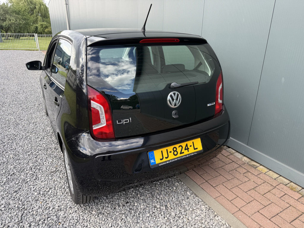 54306664-14.jpg