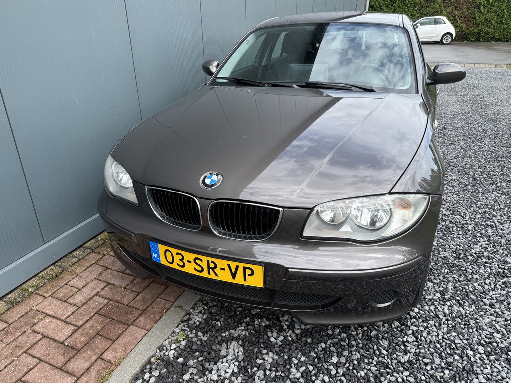 54308464-13.jpg
