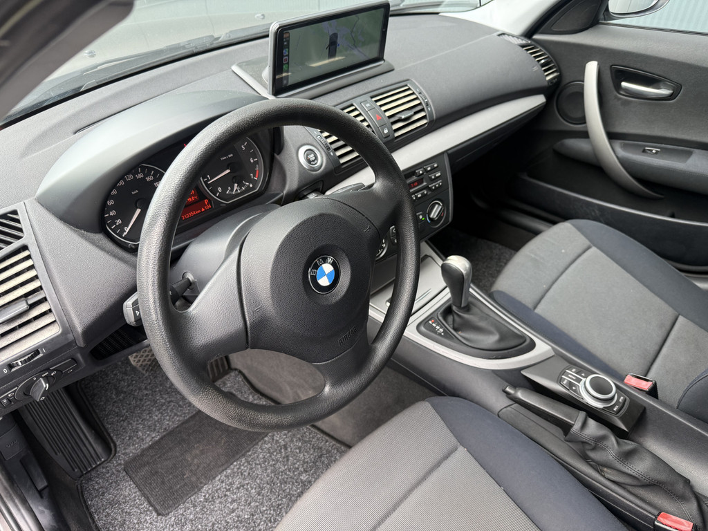 54308464-21.jpg