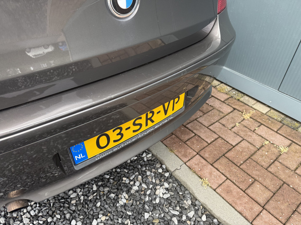54308464-9.jpg