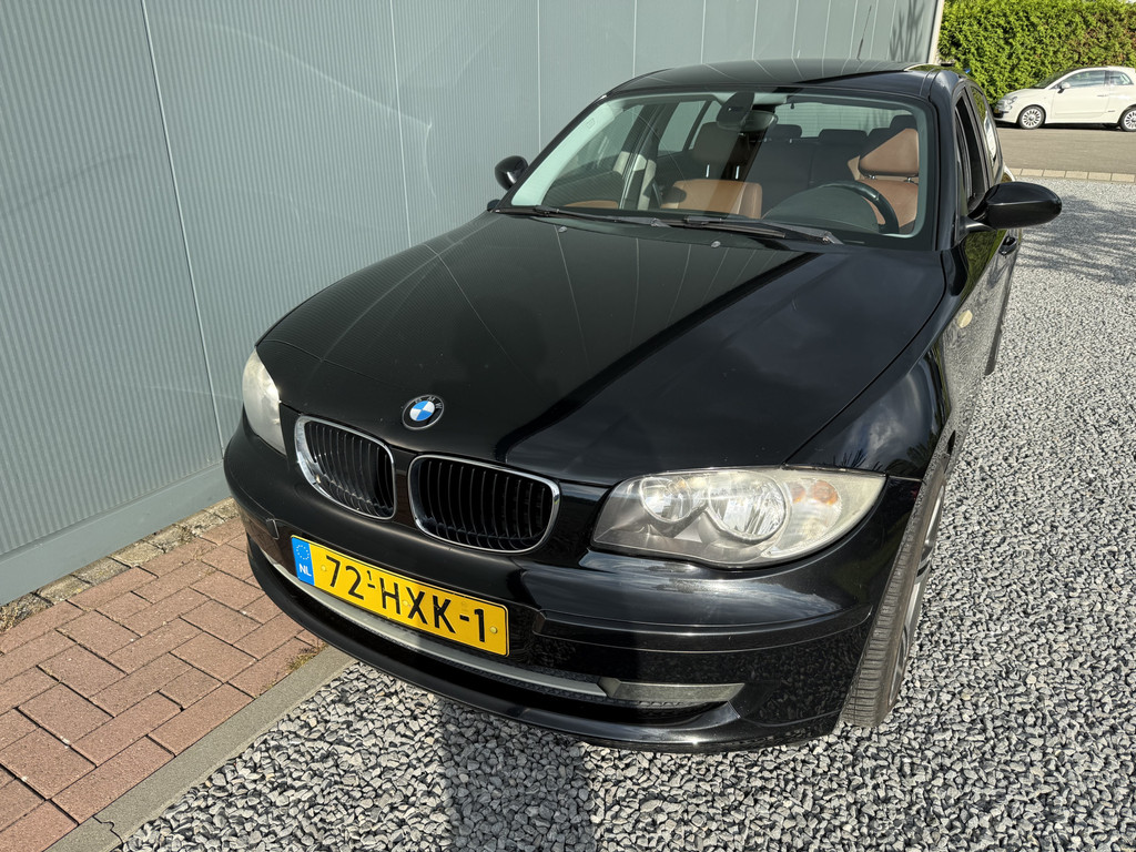 54337672-13.jpg