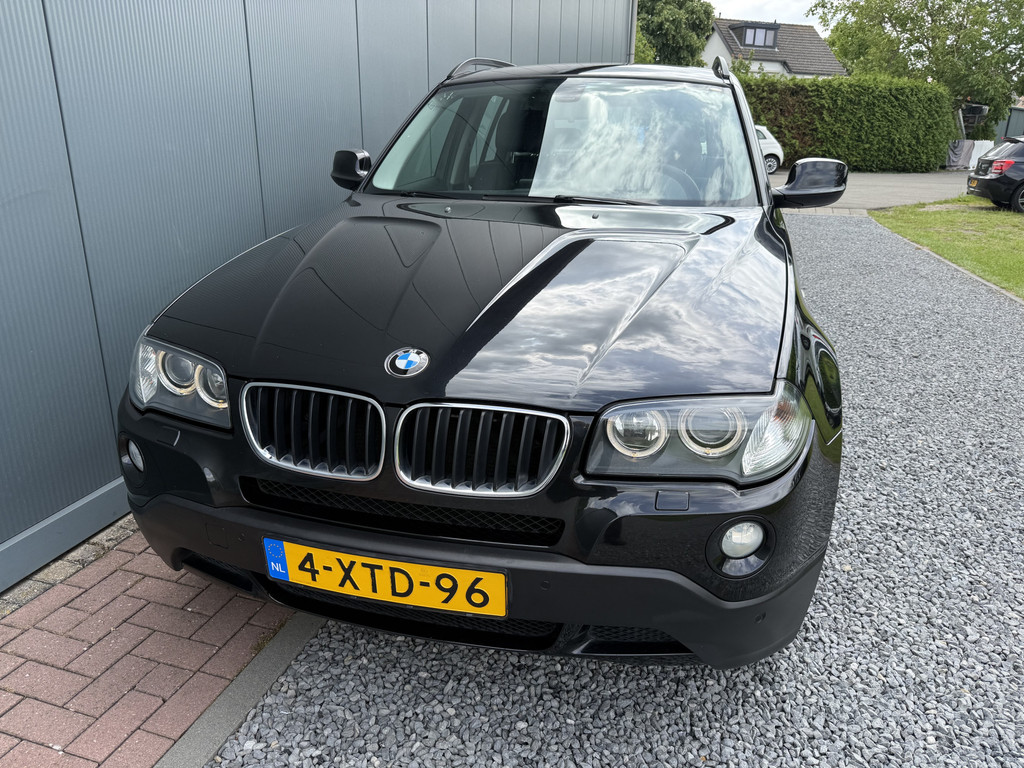 54339369-14.jpg