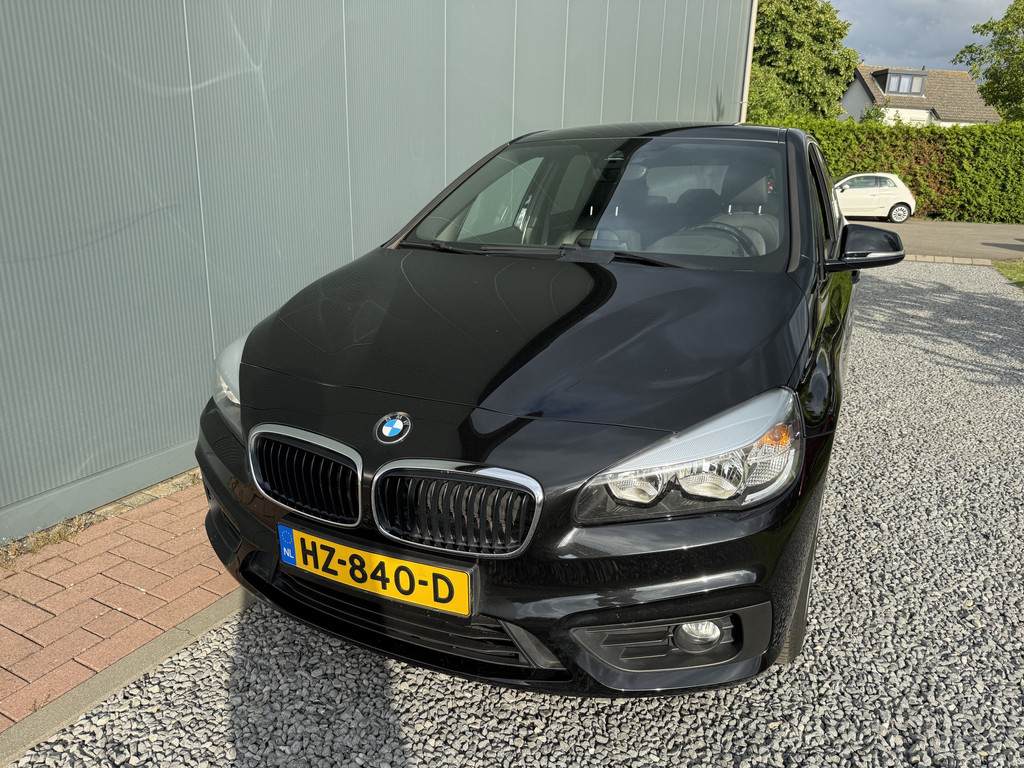 54555205-14.jpg