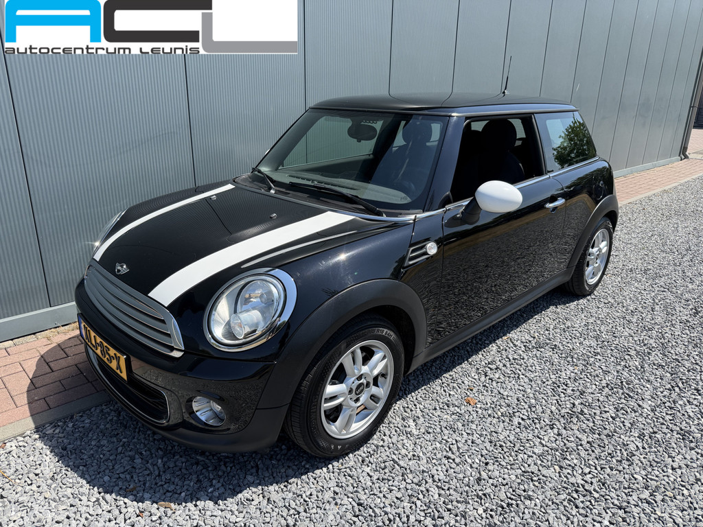55436851