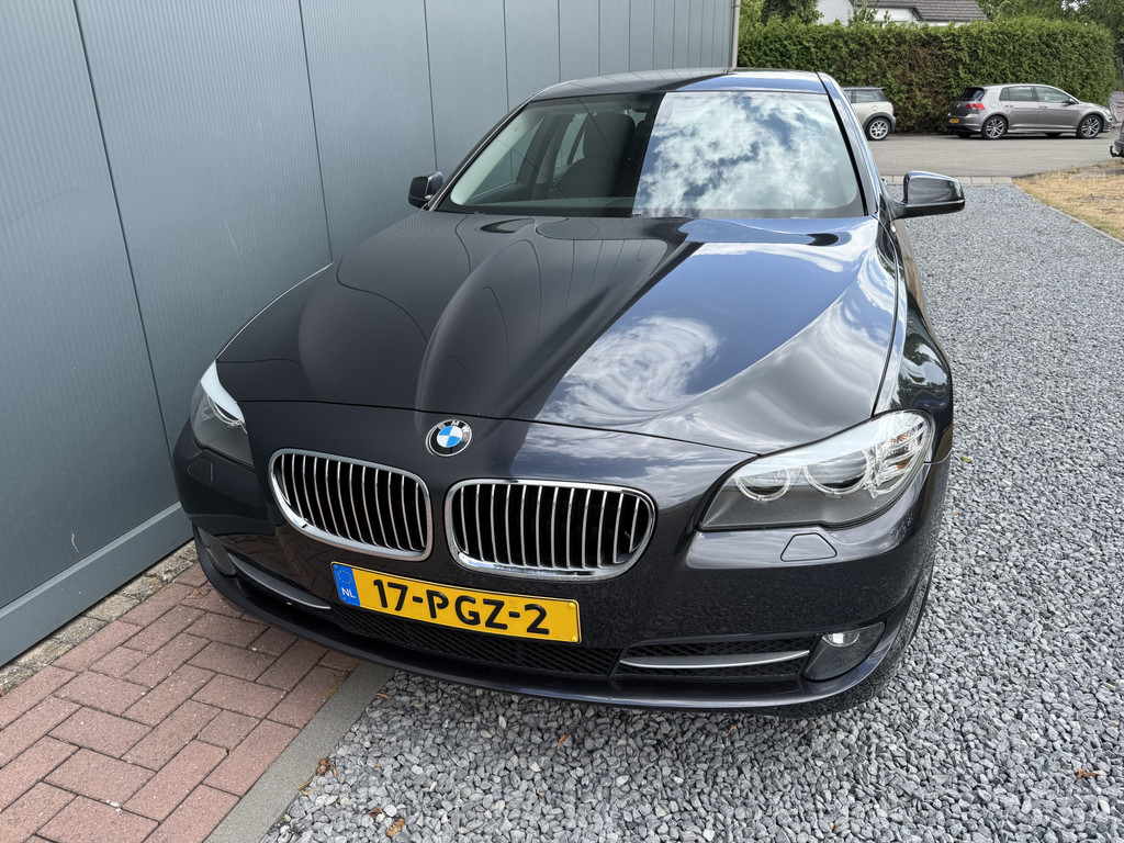 55443572-13.jpg