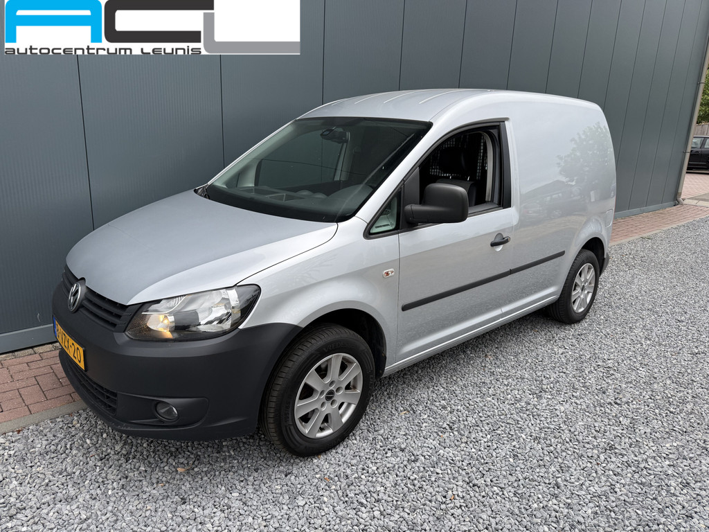 55491716