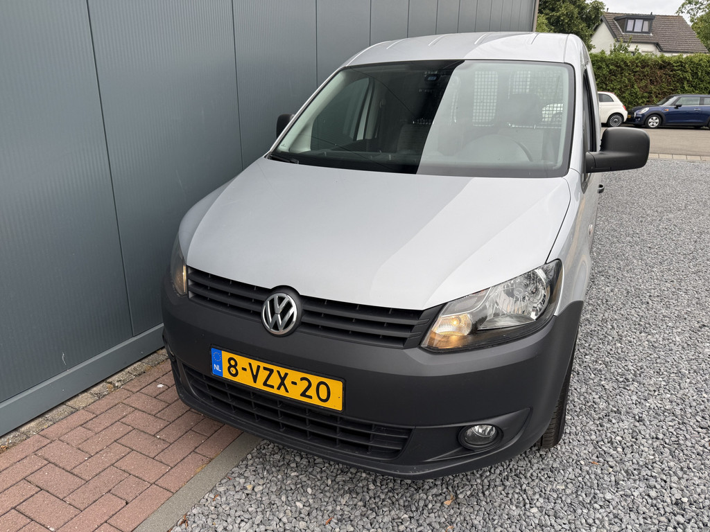 55491716-13.jpg