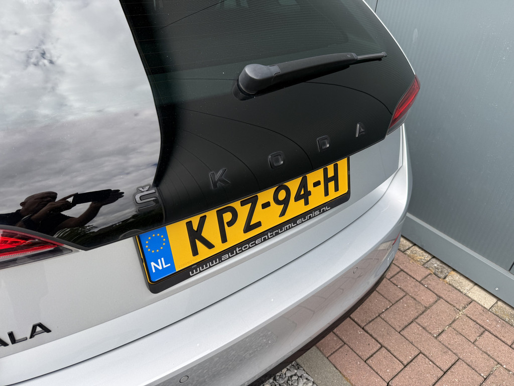 55523625-10.jpg