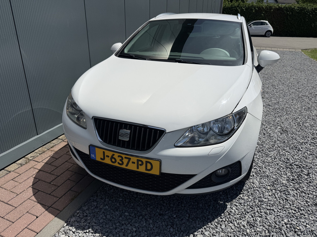55524109-13.jpg