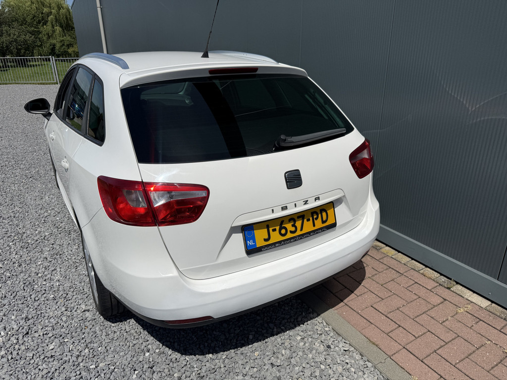 55524109-14.jpg